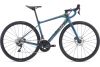 Rower szosowy Liv Avail Advanced 1 2021